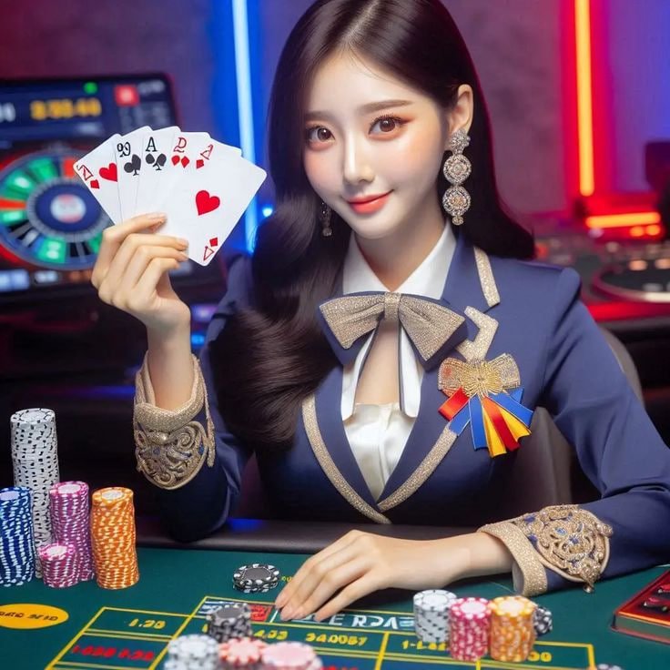 jeua2