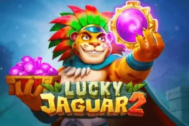 jeua2