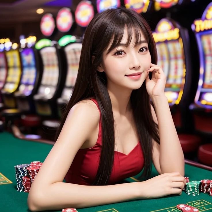 jeua2