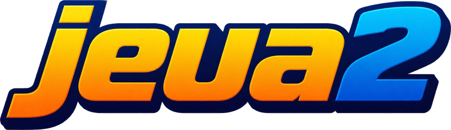 jeua2
